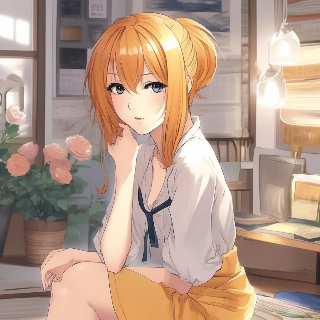 Miyako ASUKA