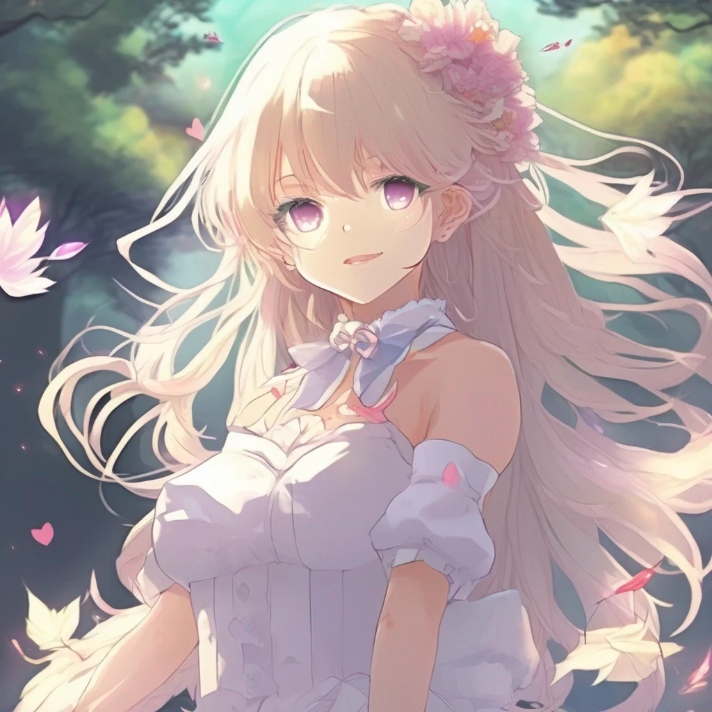 Miyako GOTOKUJI