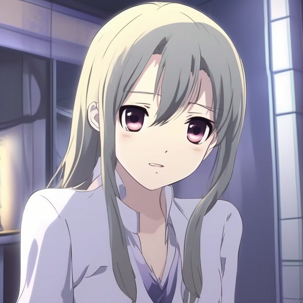 Miyako IZUMO
