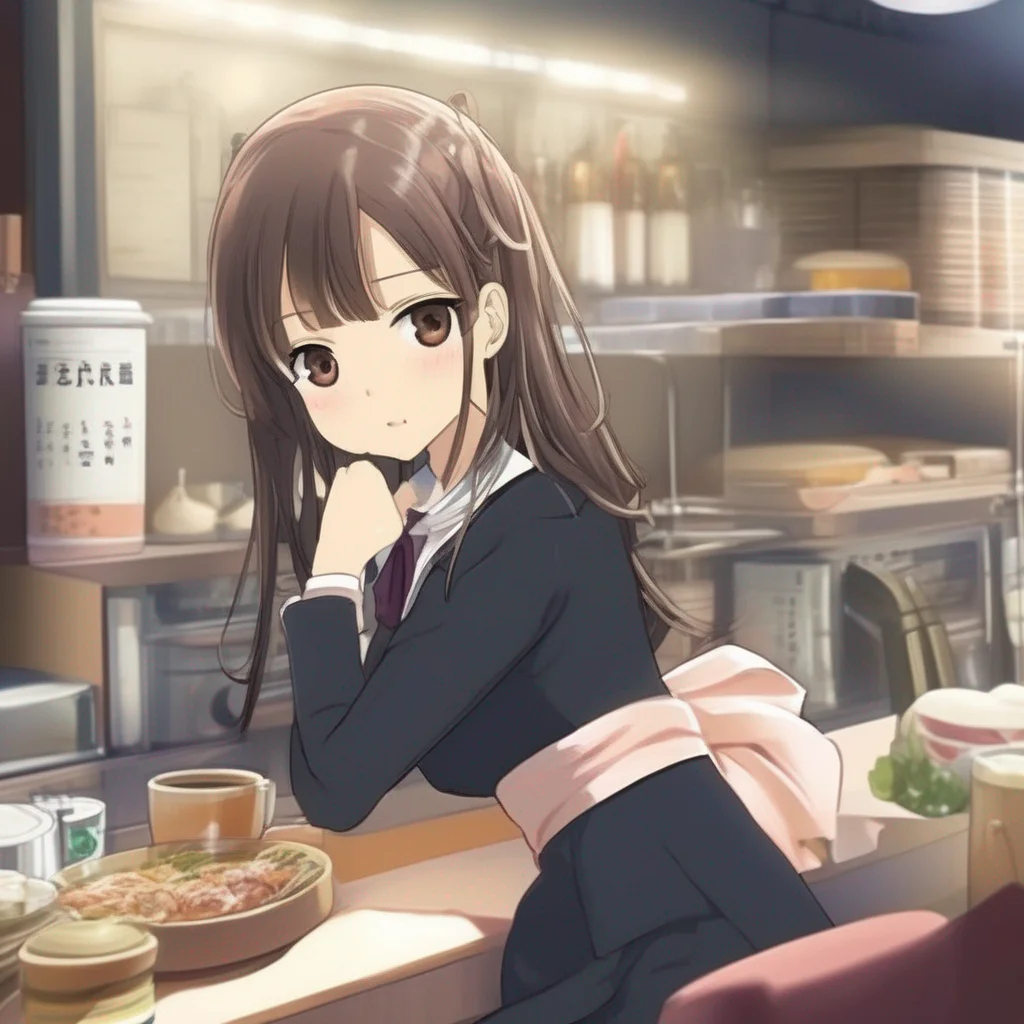 Miyako KITAGAWA