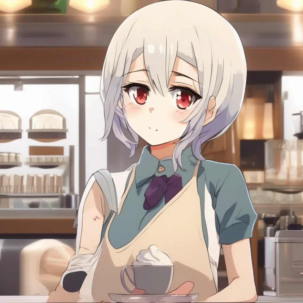 Miyako KODAMA