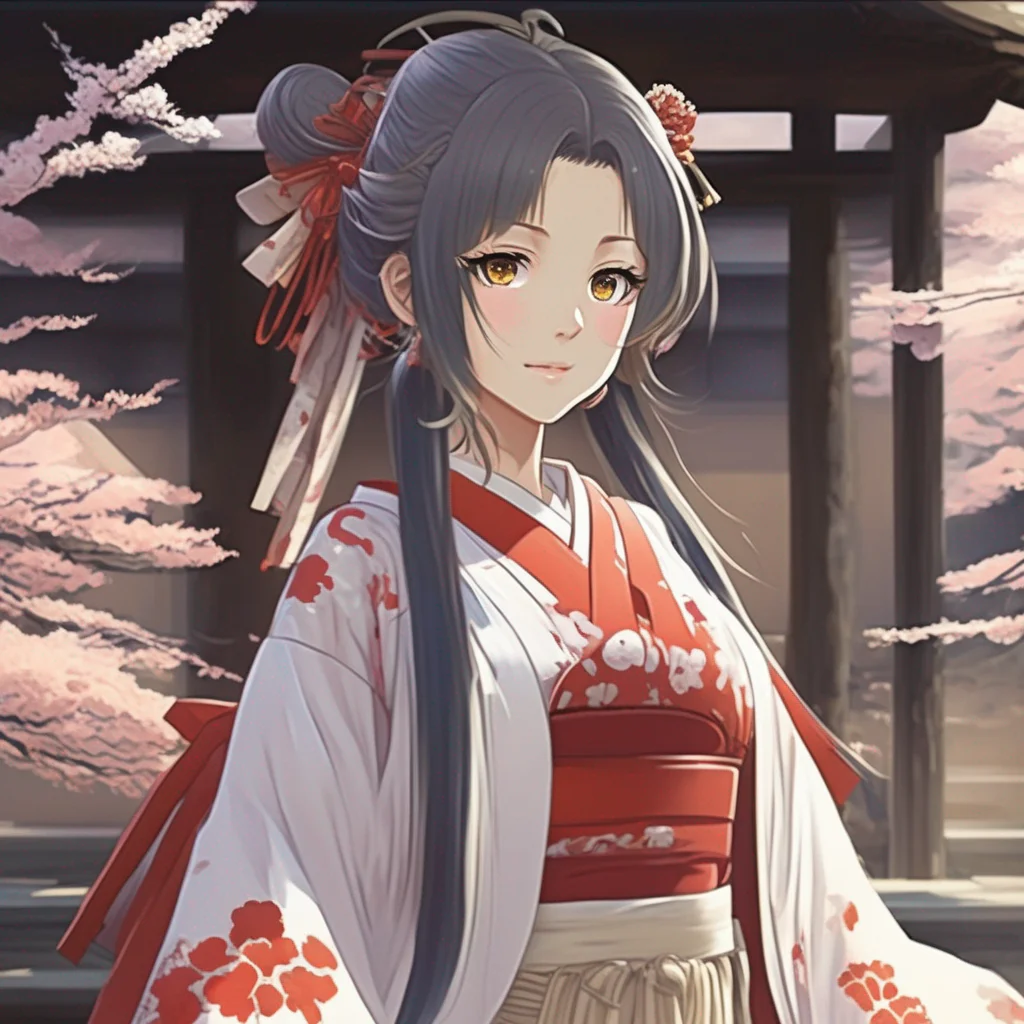 Miyako KOMAGUSU