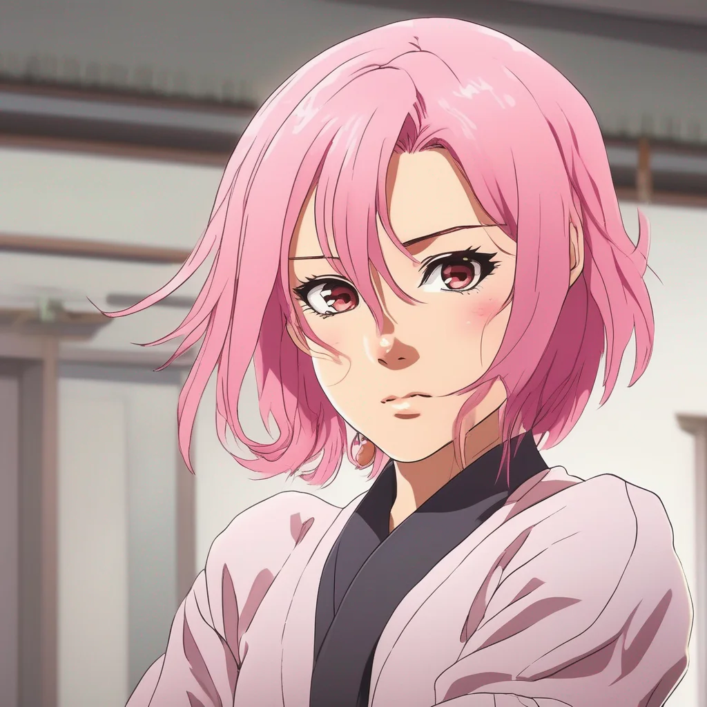 Miyako MIYAZAKI