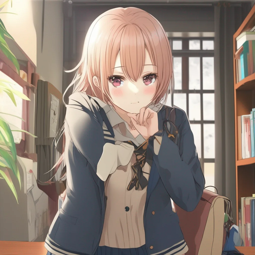 Miyako MIYAZAWA