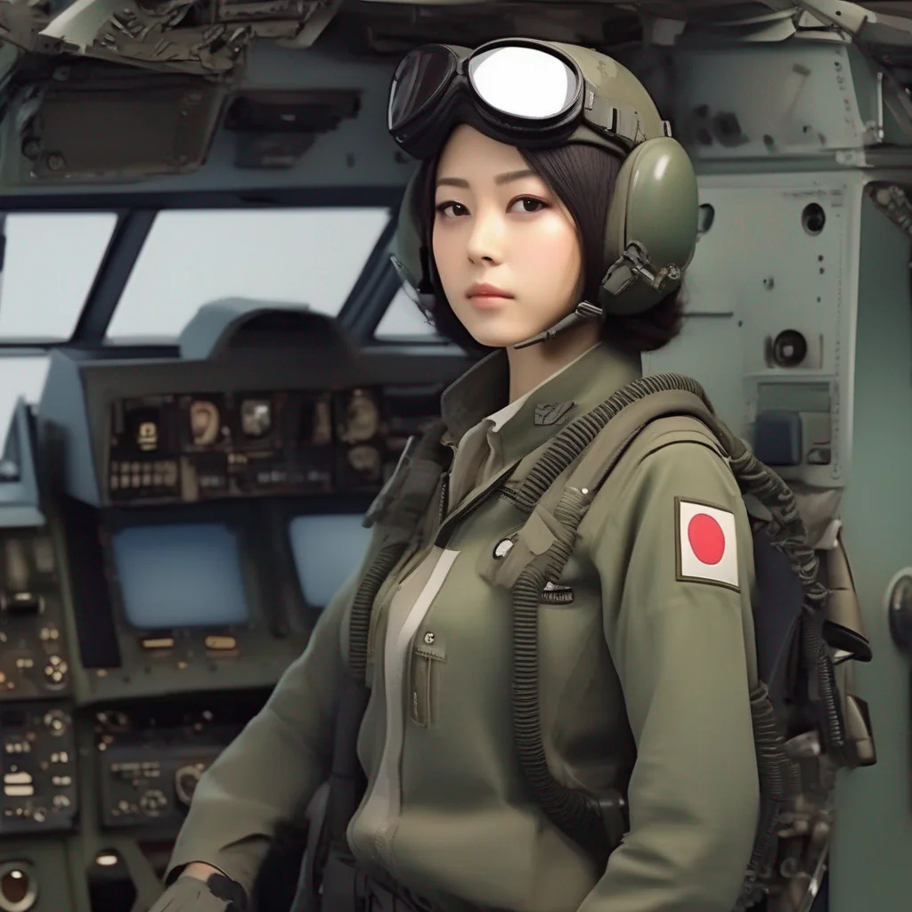 Miyako MUGURUMA