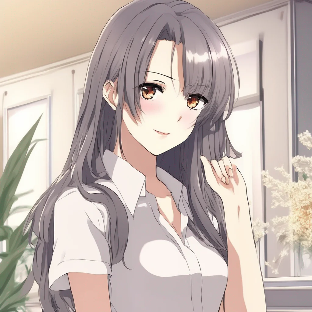 Miyako SAITO