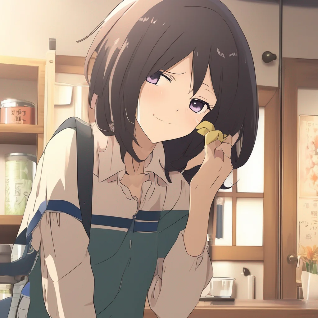 Miyako SAKASHITA