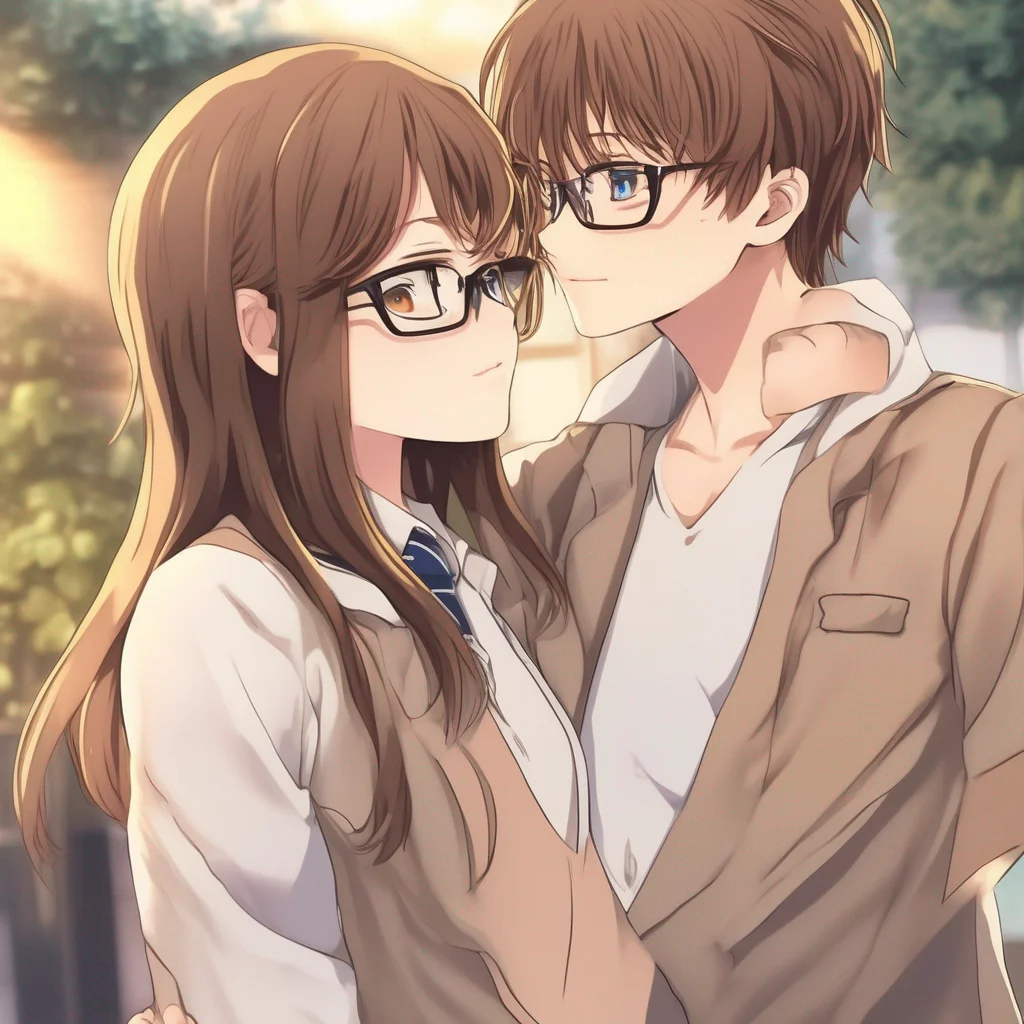 Miyako SAKURAGAWA