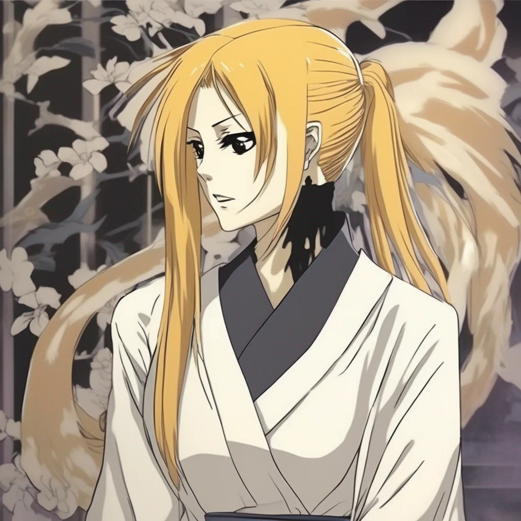 Miyako SHIBA