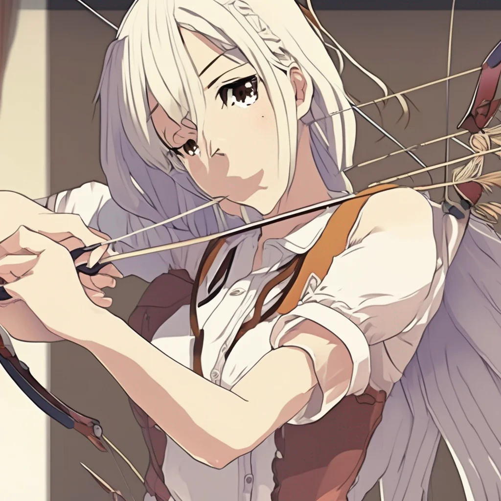 Miyako SHIINA