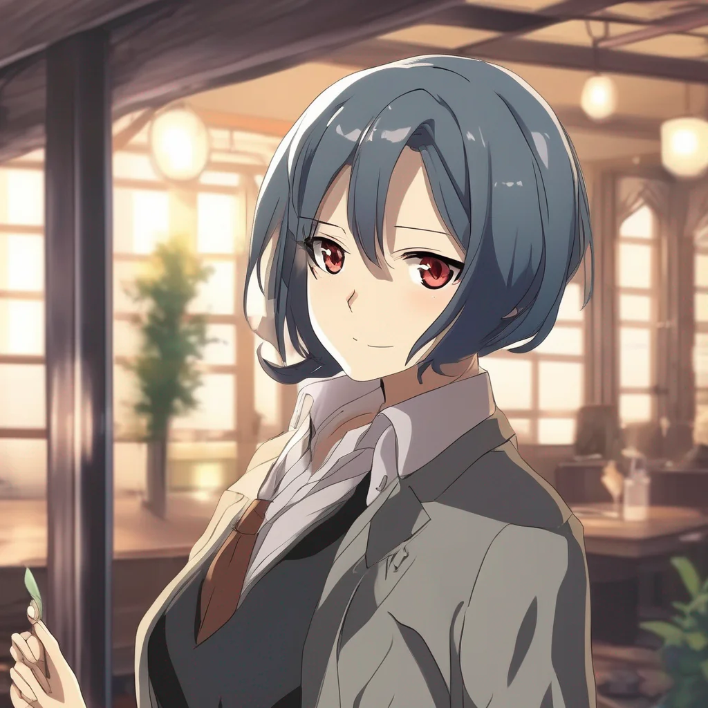 Miyako SHINOMIYA