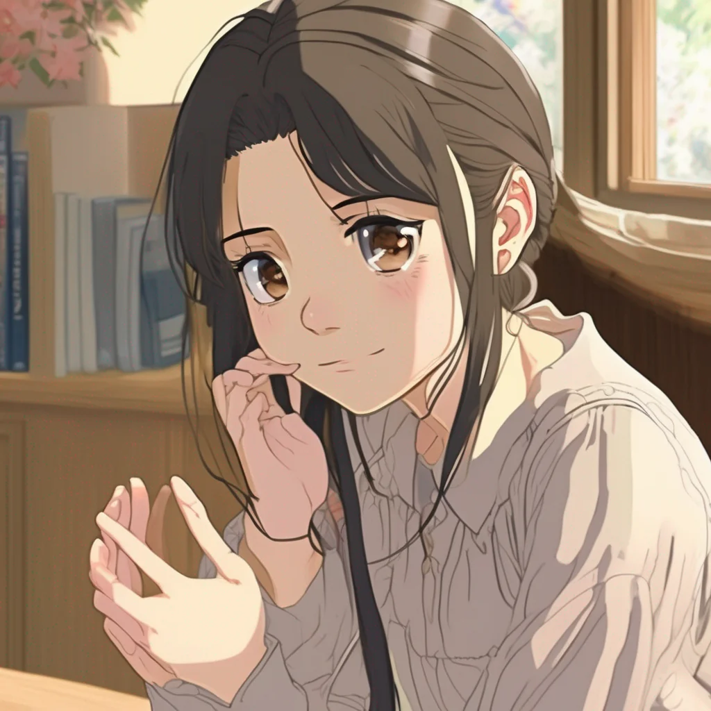 Miyako SHIRAKAWA