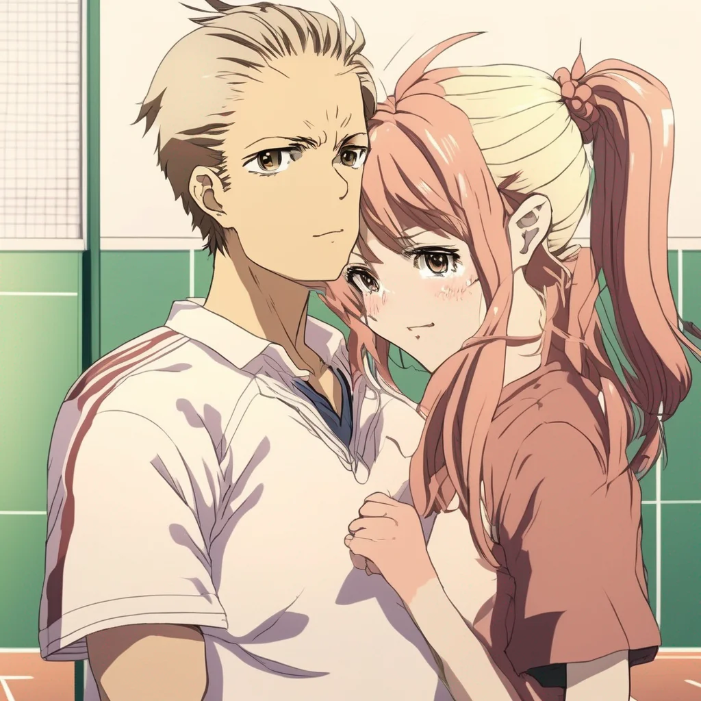 Miyako TAROMARU