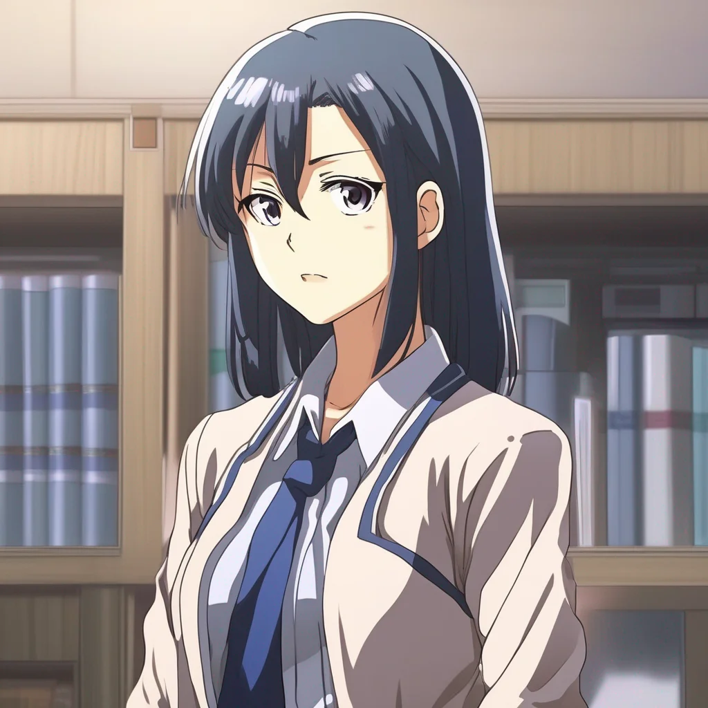 Miyako TOUDAIJI