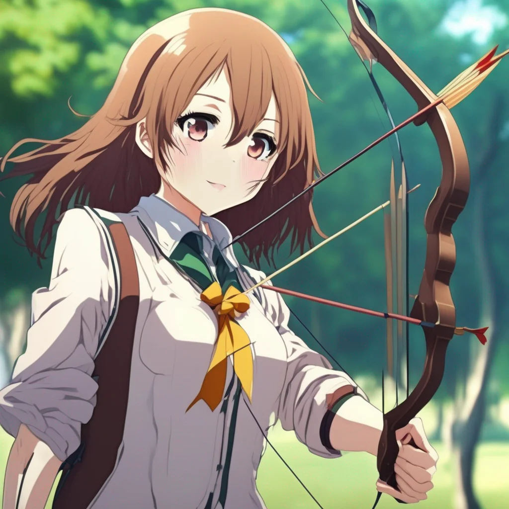 Miyako YAMASHINA