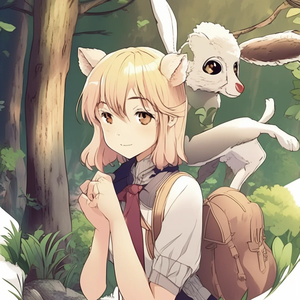 Miyako