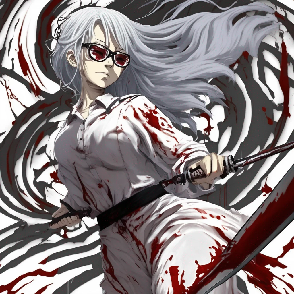 Miyako