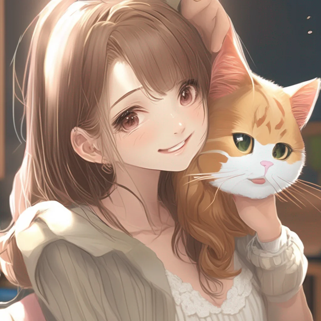 Miyako