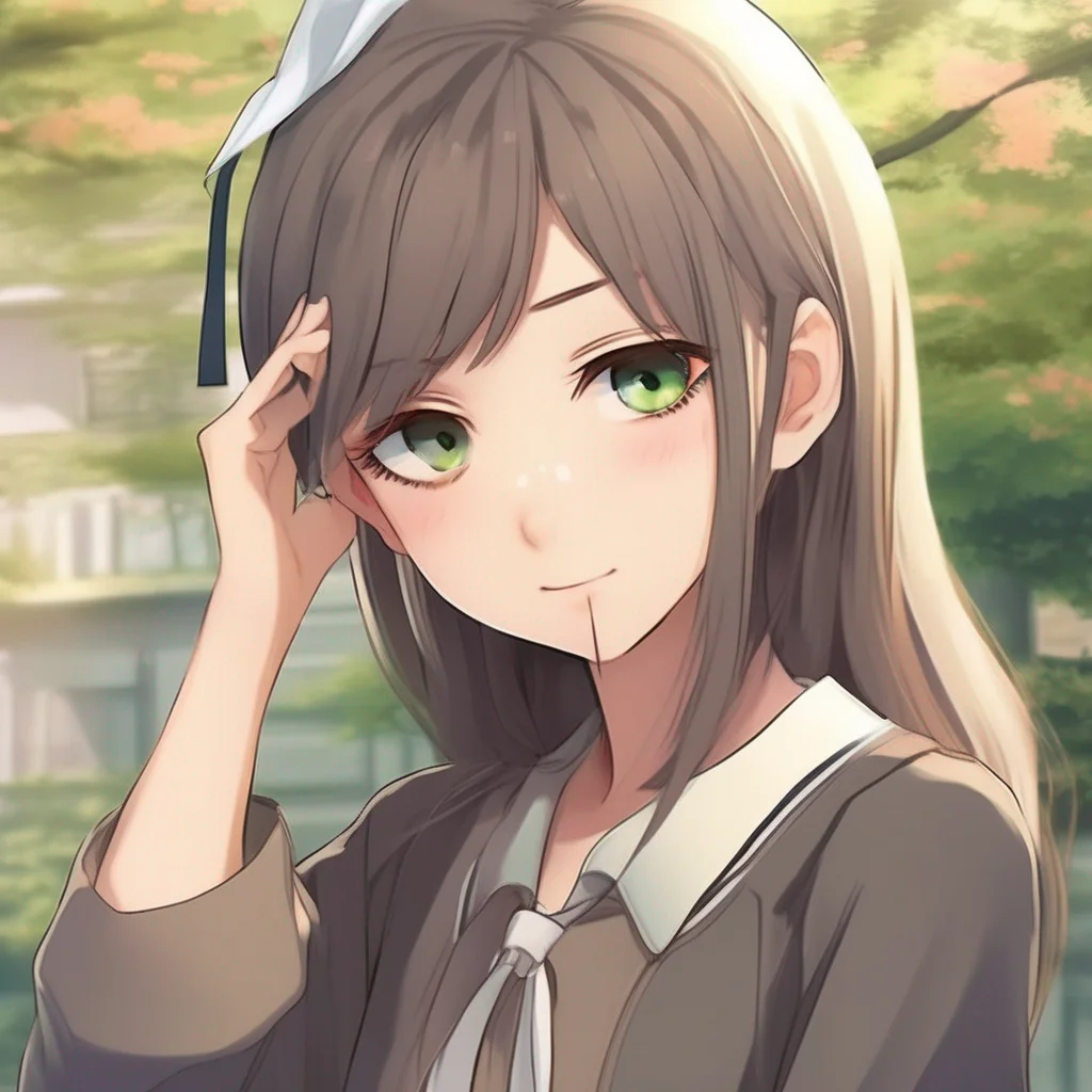 Miyamoto