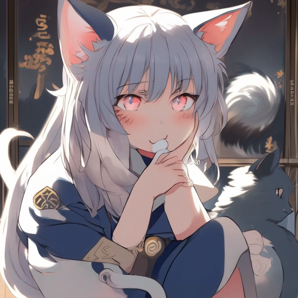 Miyanari