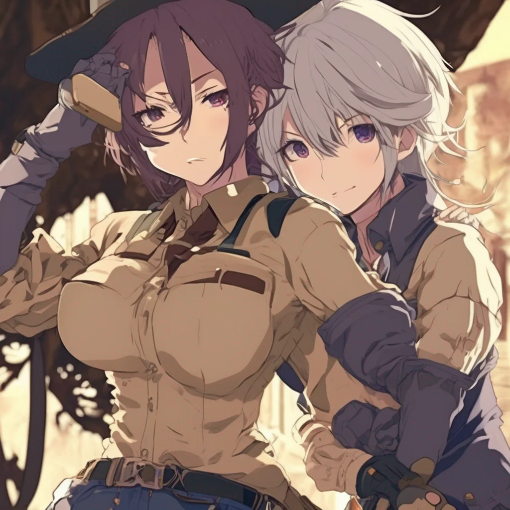 Miyasato