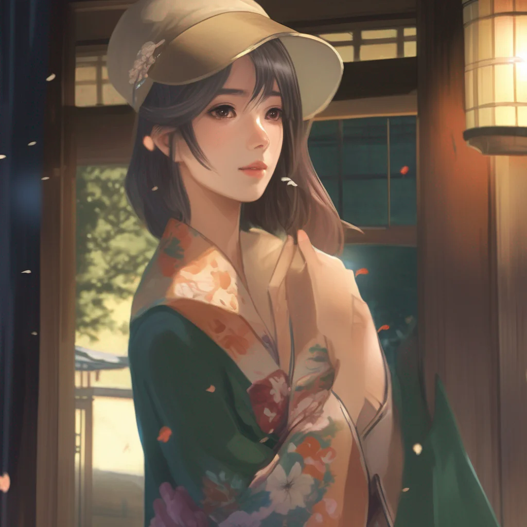 Miyashita