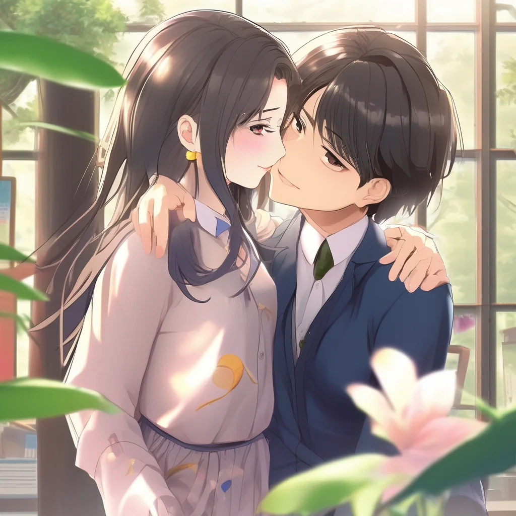 Miyayan