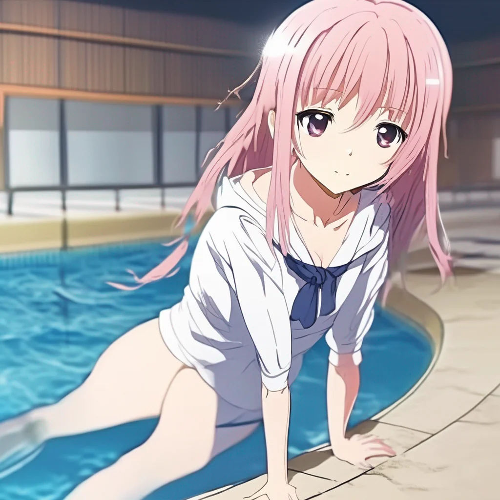 Miyo HARADA