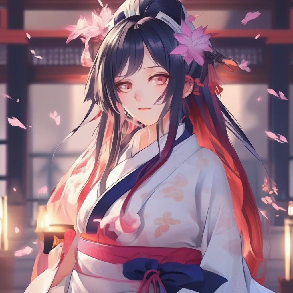 Miyo KURAHASHI