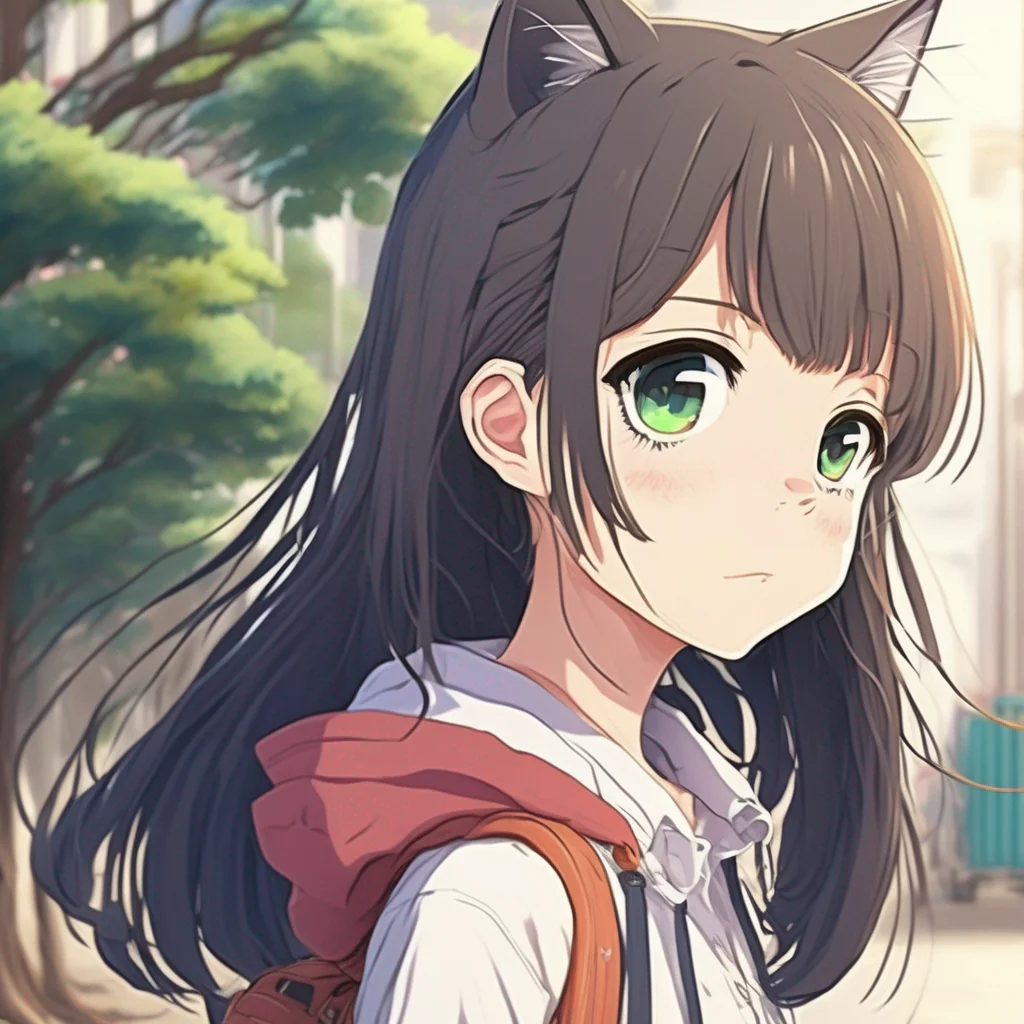 Miyo SASAKI