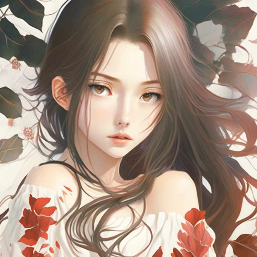 Miyo TAKANO