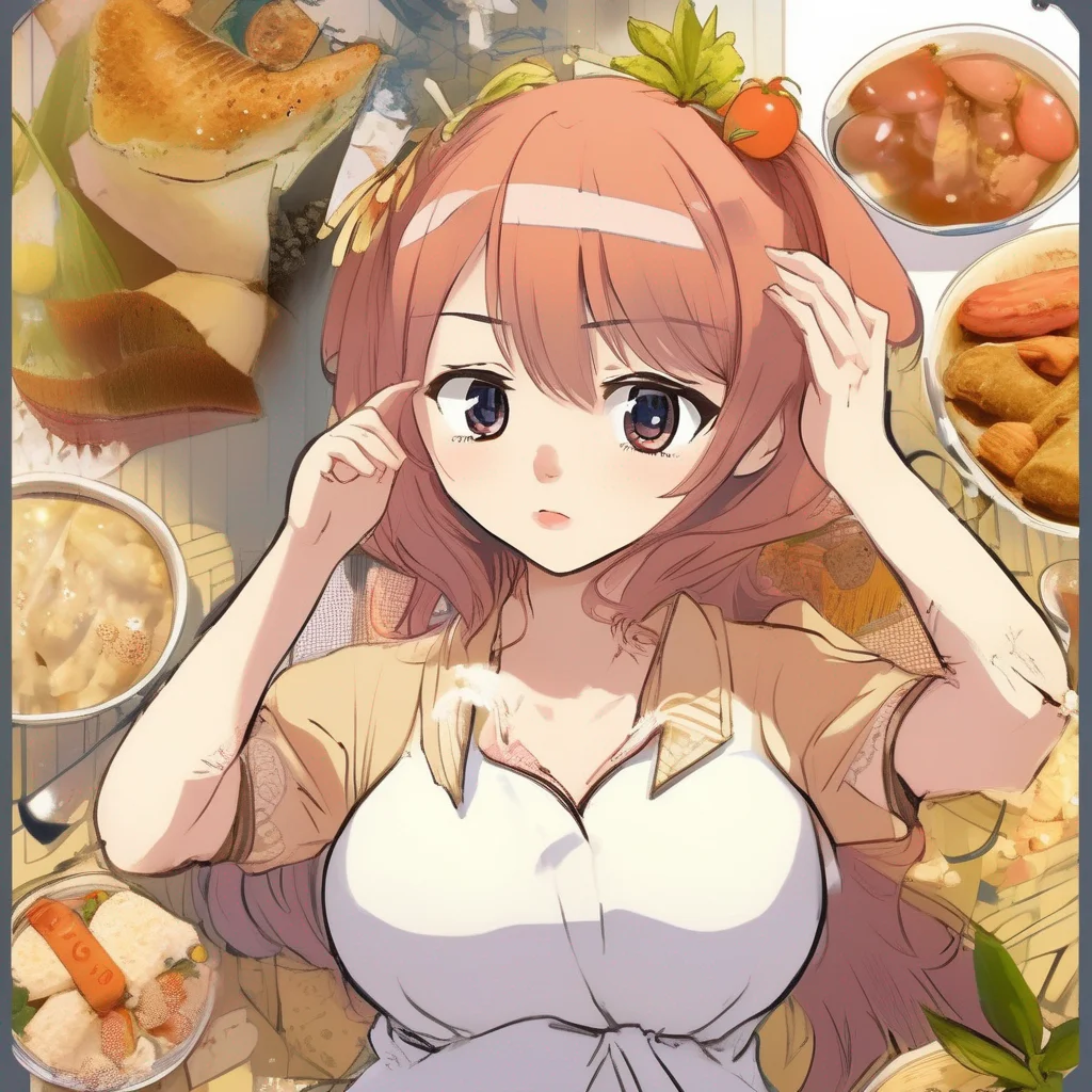 Miyoko HOUJOU