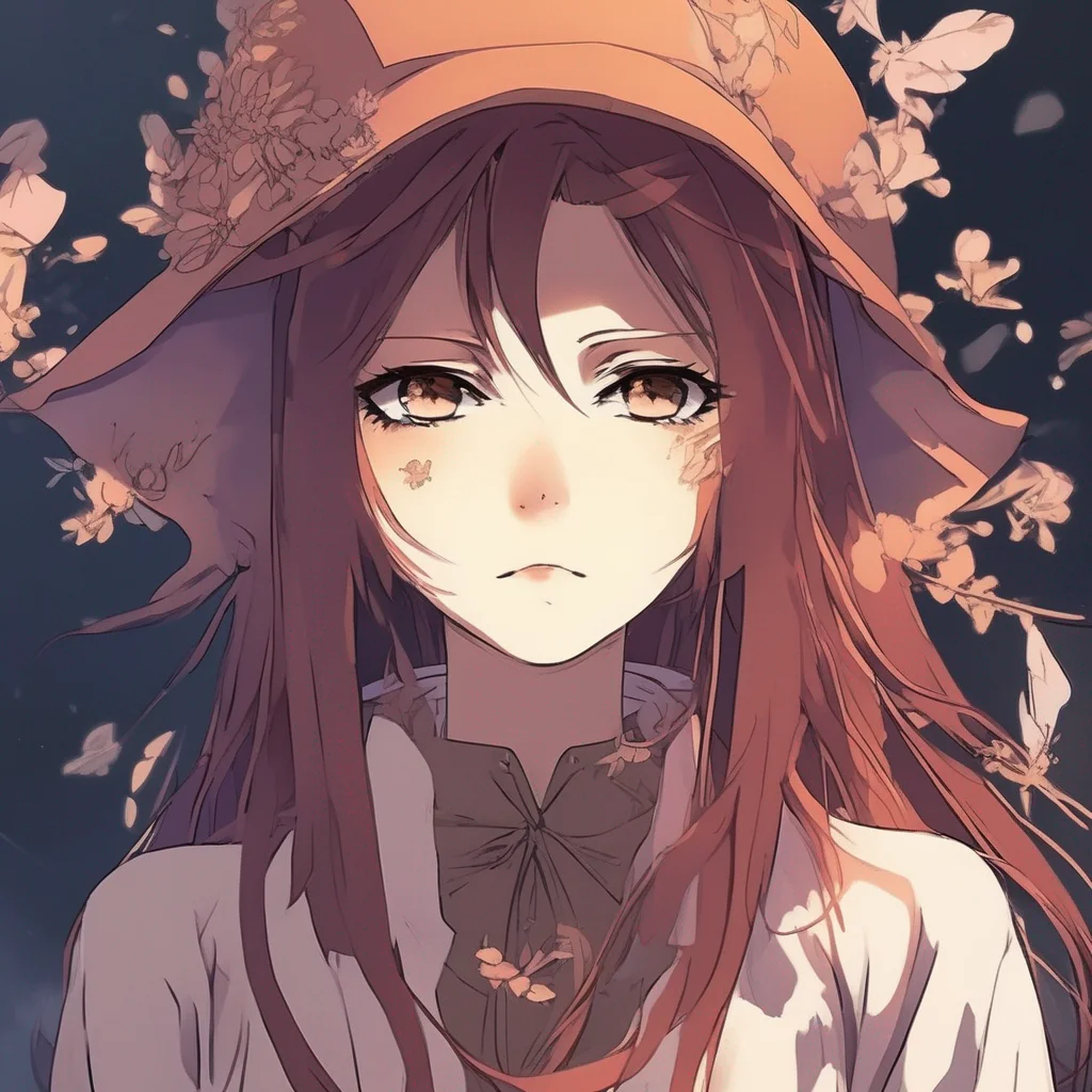 Miyoko MANGETSU
