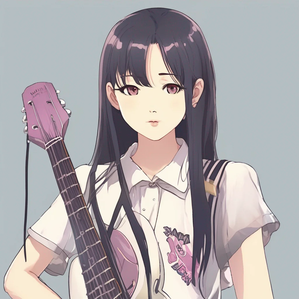Miyoko NARUSHIMA
