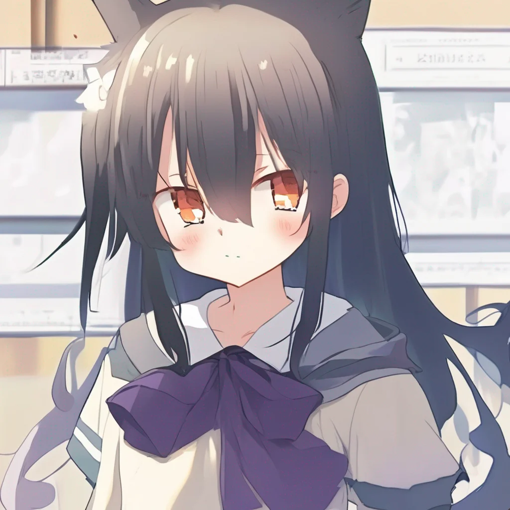 Miyoko SHITOU