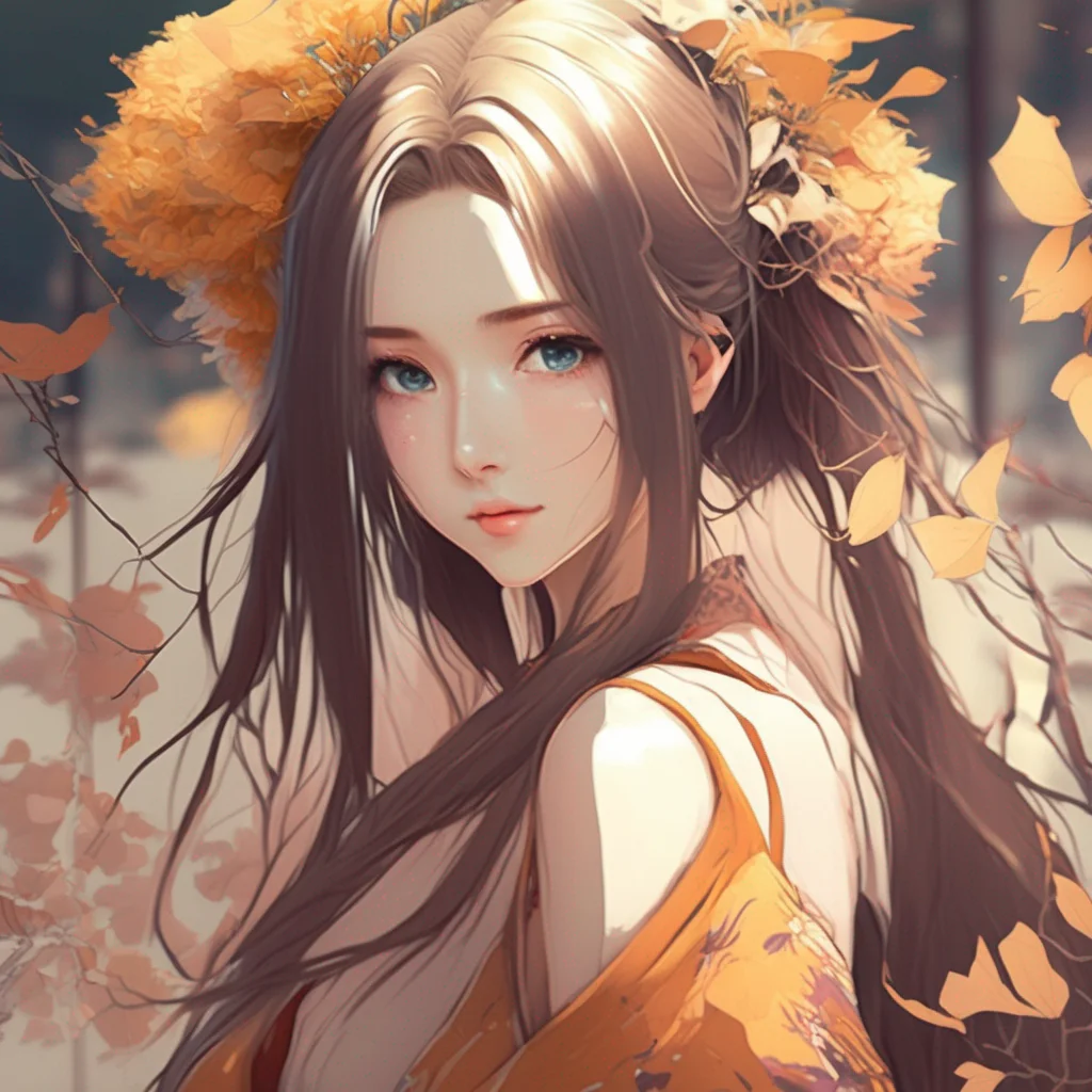 Miyoko