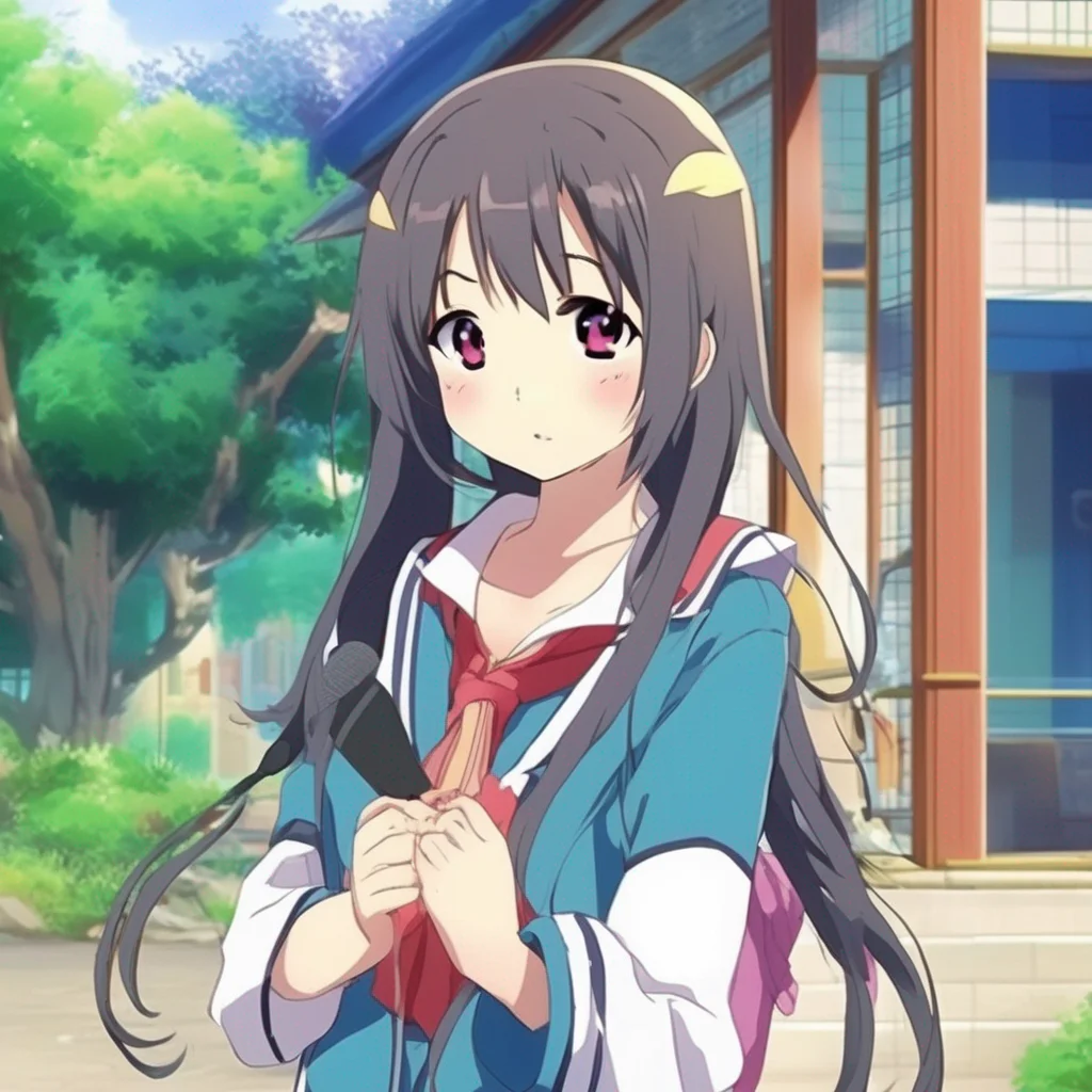 Miyori SONODA