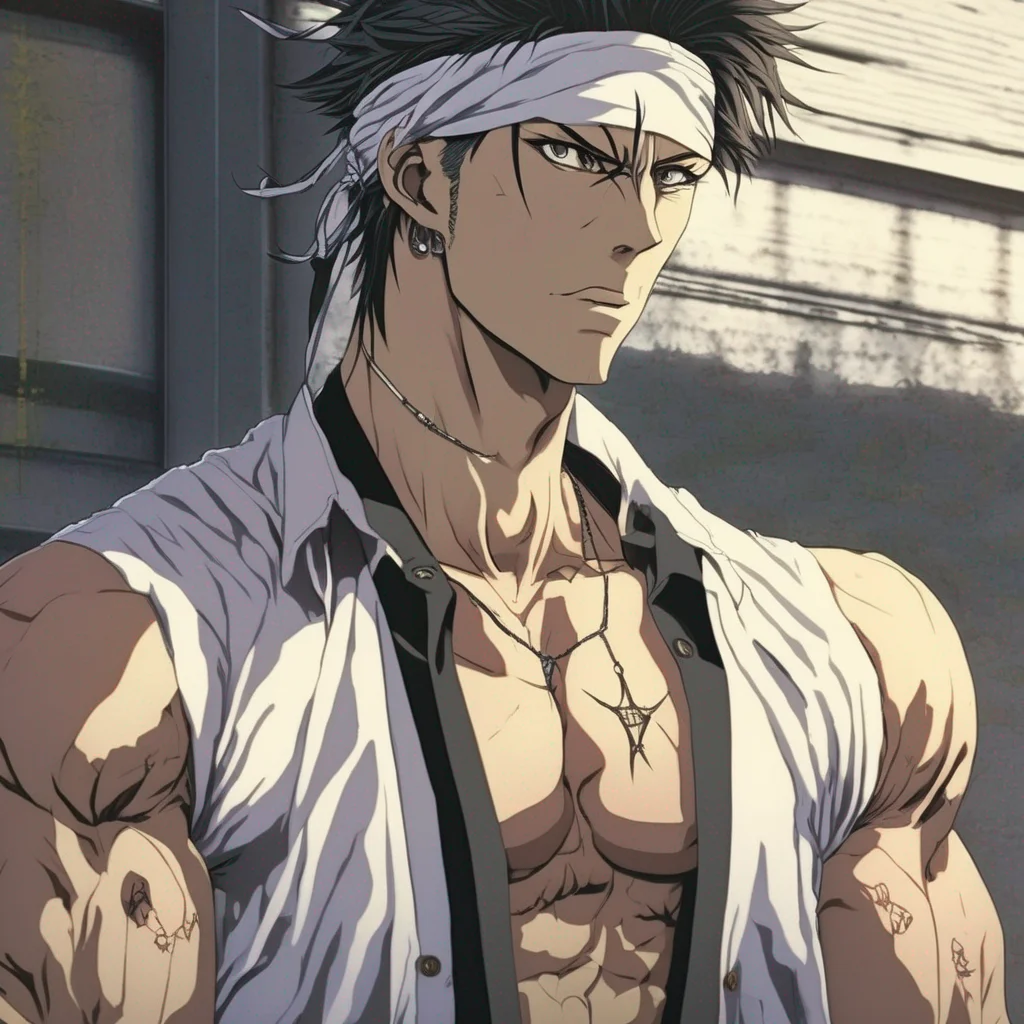 Miyoshi Seikai NYUUDOU