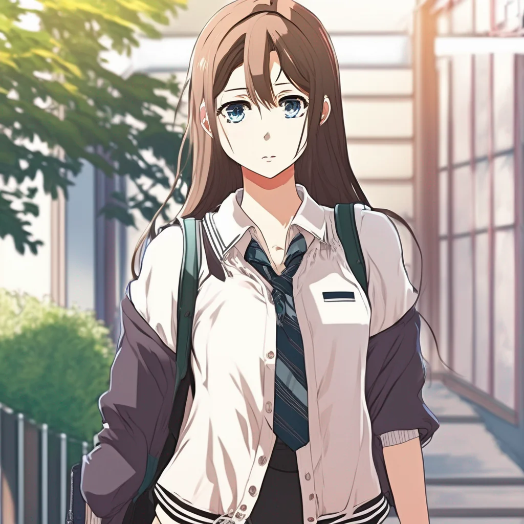 Miyoshi