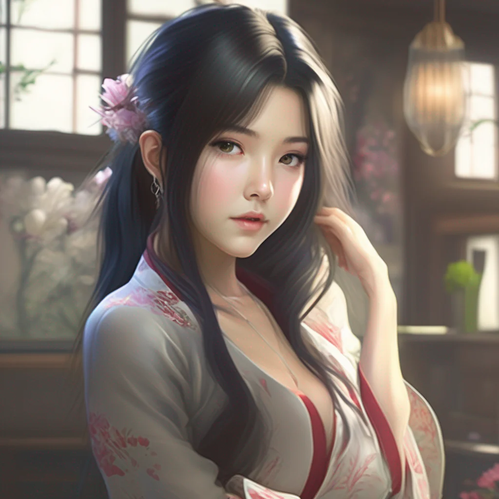 Miyu