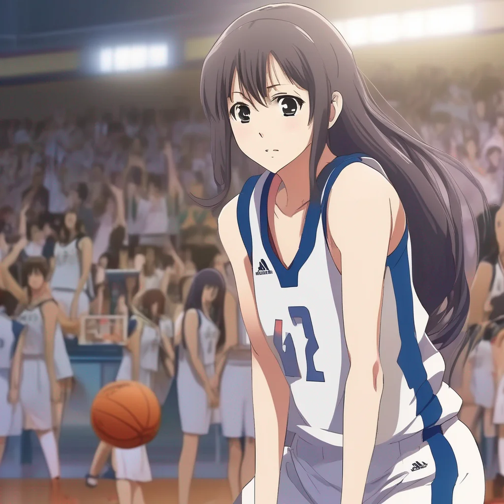 Miyu AIDA
