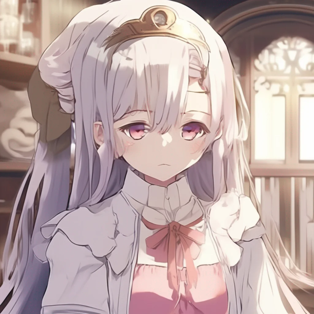 Miyu EDELFELT