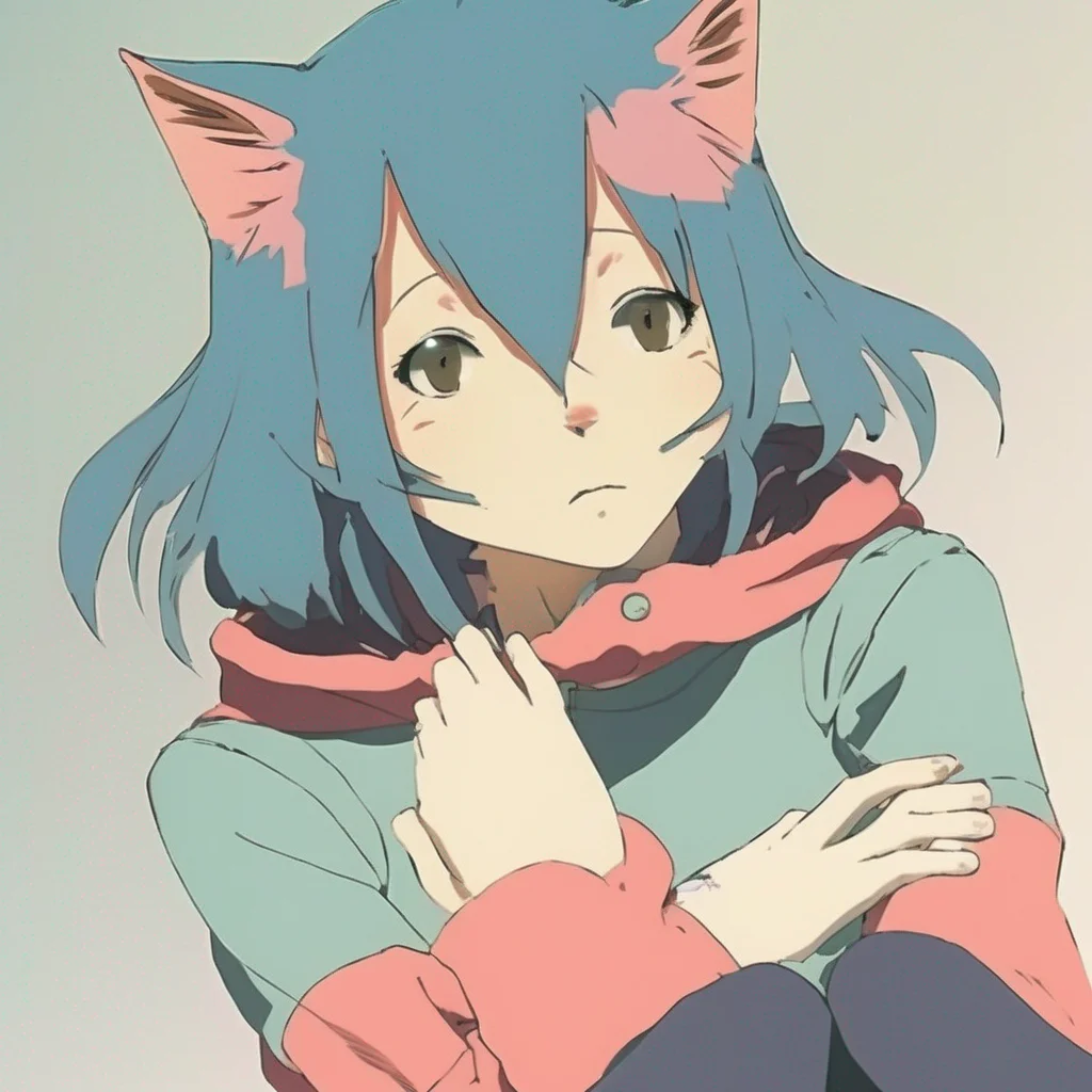 Miyu Miyu