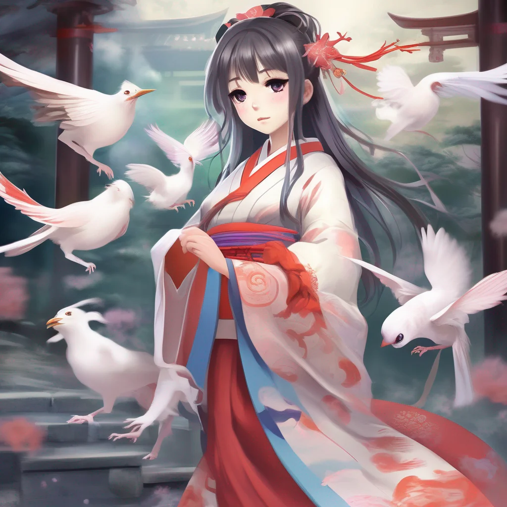 Miyu