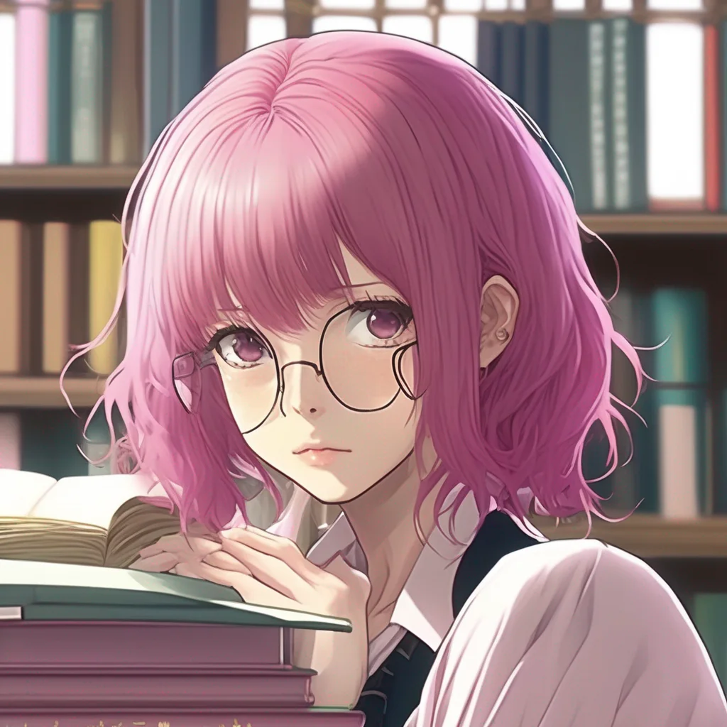 Miyu SERIZAWA