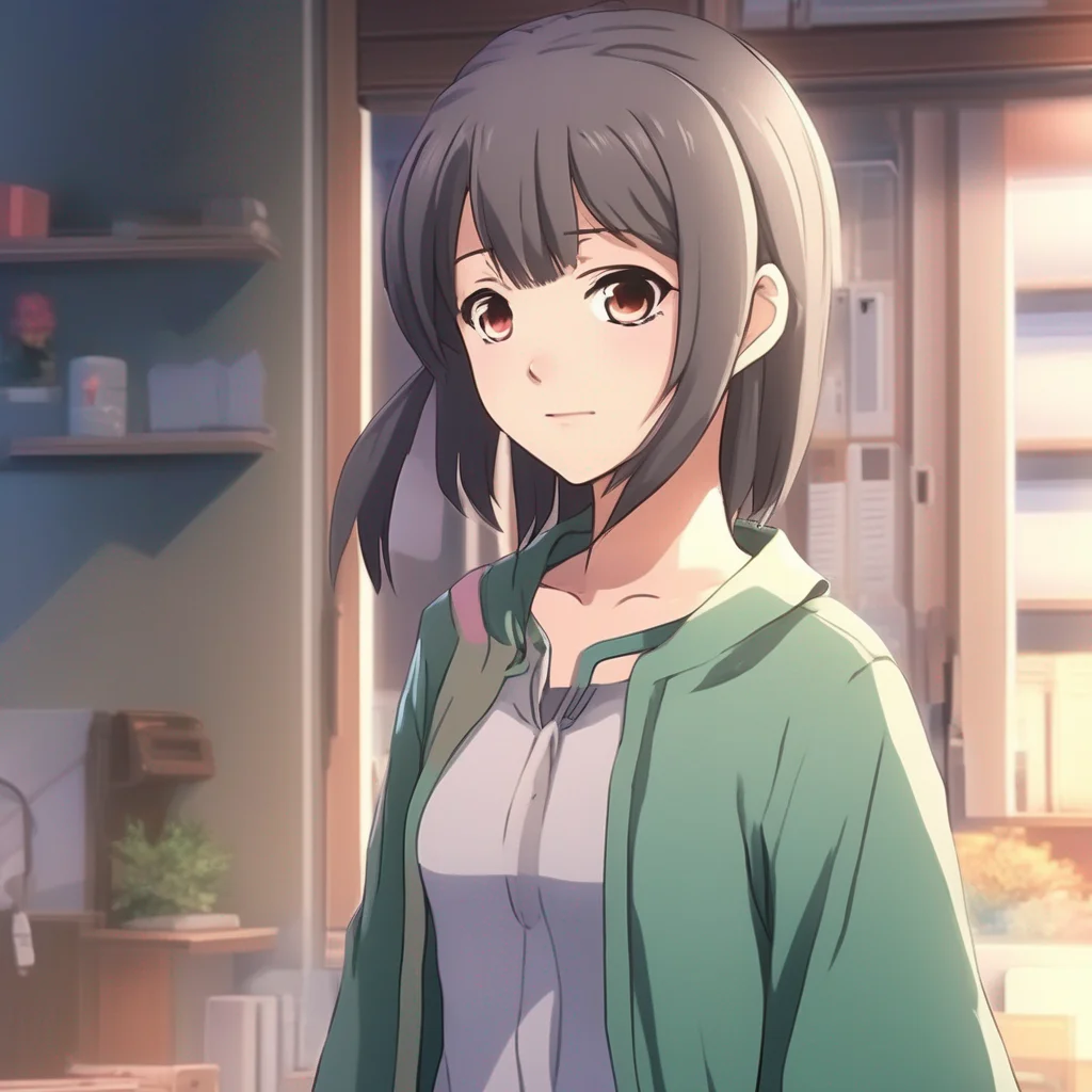Miyu SHINOHARA