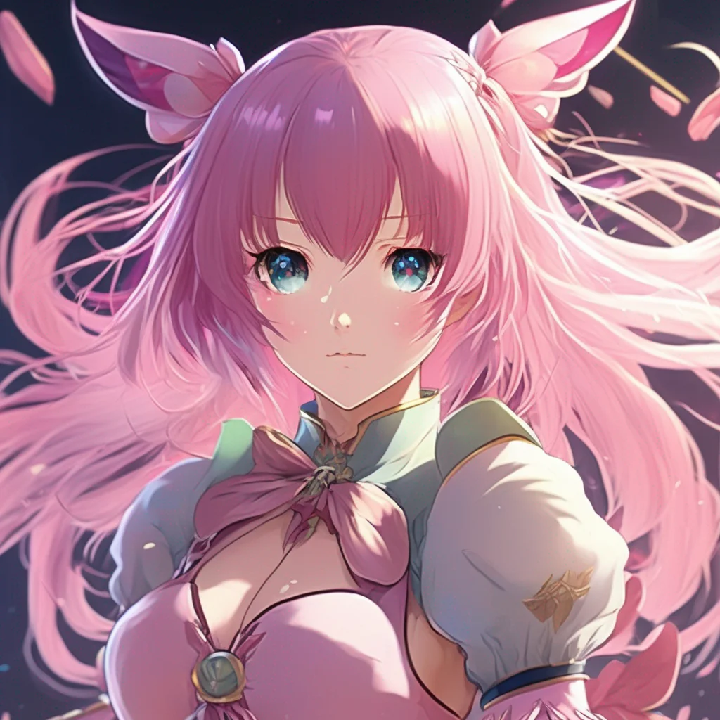 Miyu UMEZAKI
