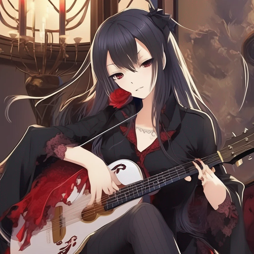 Miyu YAMANO