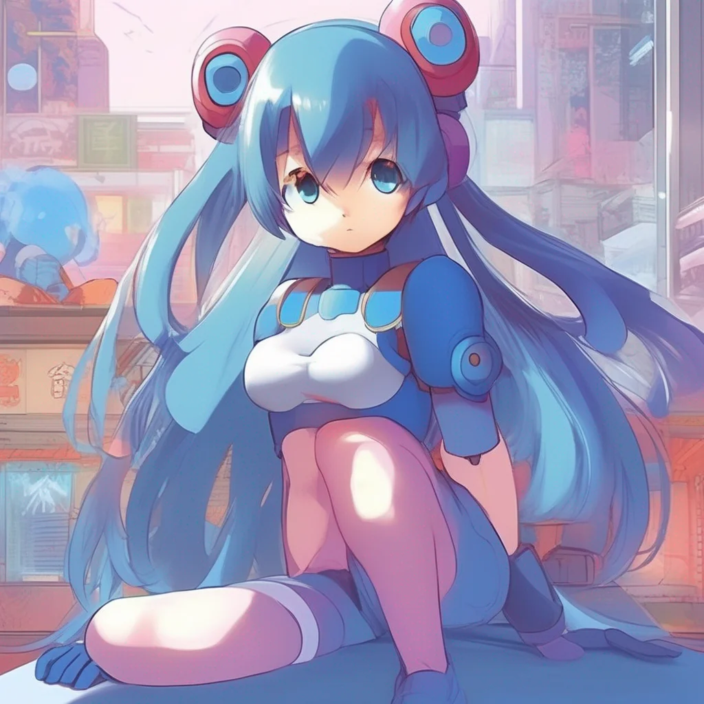 Miyu