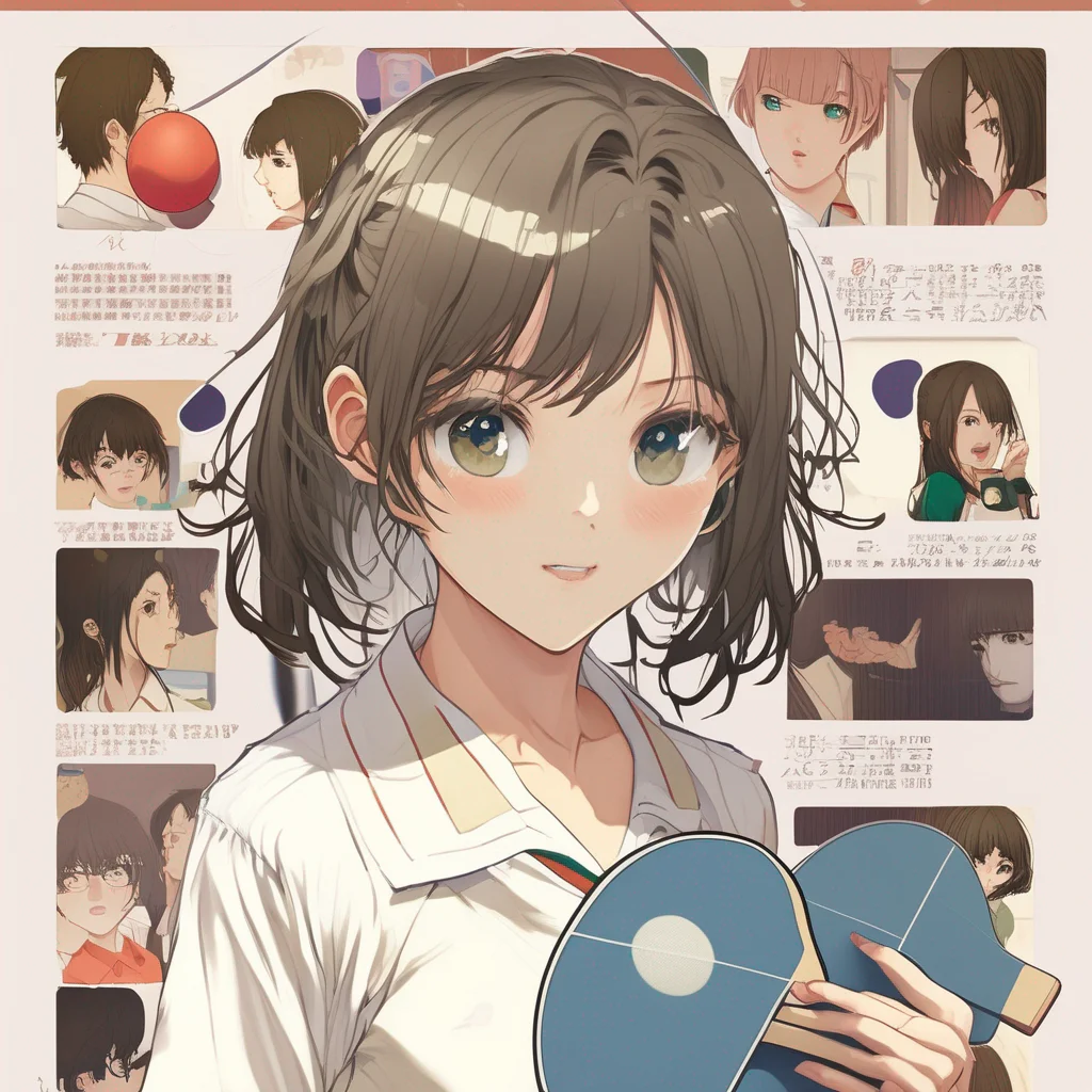 Miyuki CHIBA